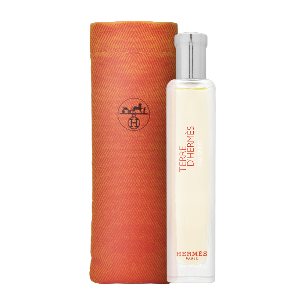 Hermes, , large