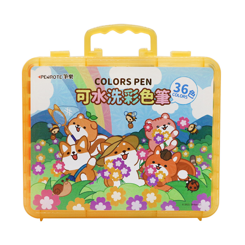 DPG8051, , large