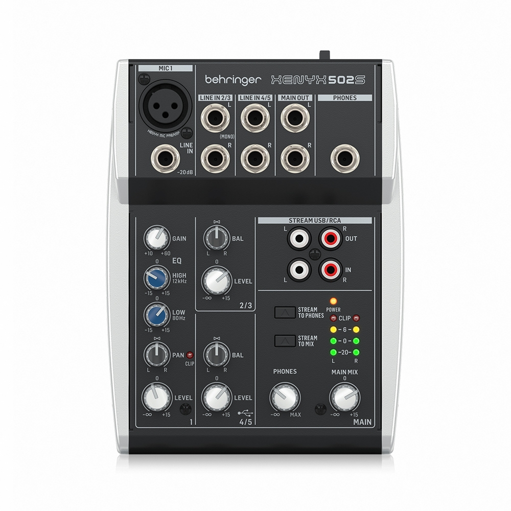 instrument, , large