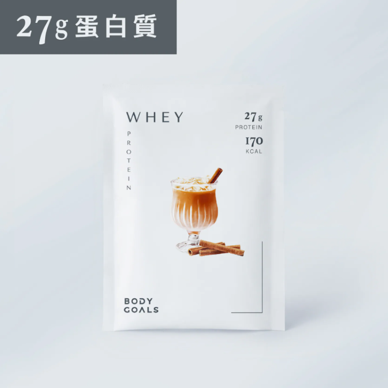 [Body Goals]多效乳清蛋白飲PRO (40g/包 12/30/60入組 ), , large