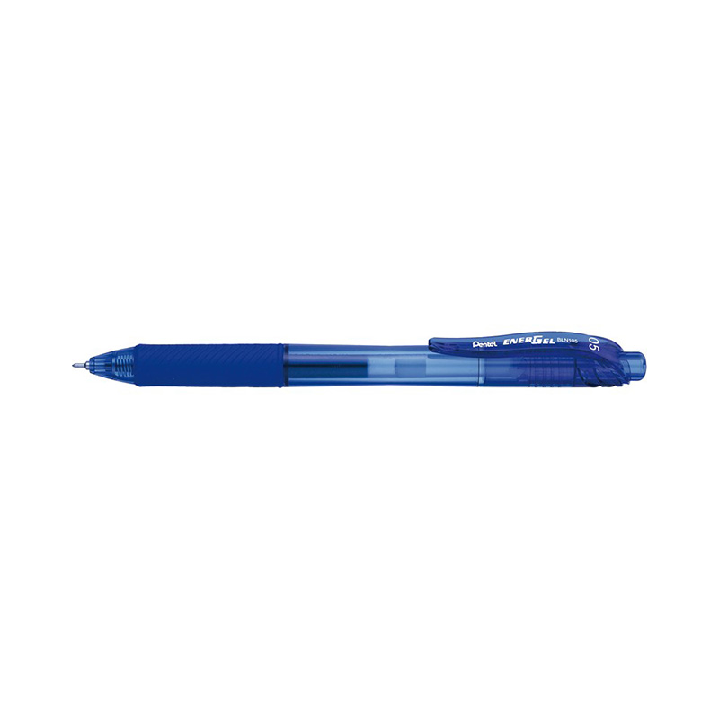 BLN-105極速X自動鋼珠筆2入, , large