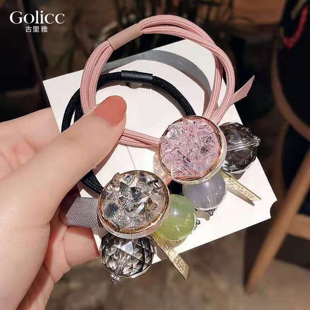 【Gulicc】, , large