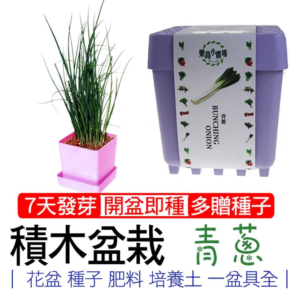 iPlant, , large