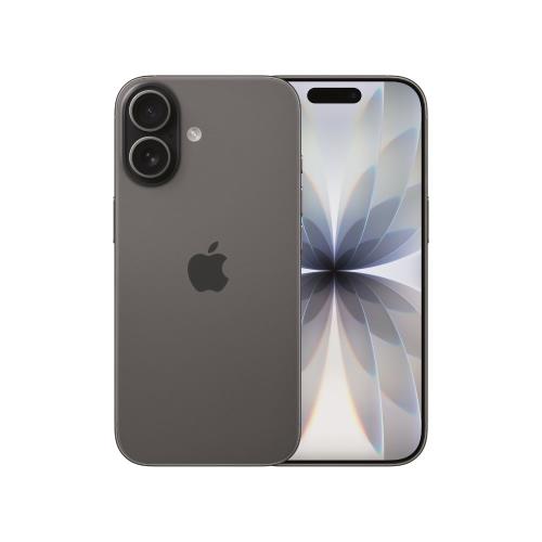 APPLE iPhone 17 256G 5G 6.3吋 智慧型手機 _ 台灣公司貨 + 專用 (螢幕寶貼 & 手機背套), , large