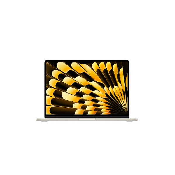 Apple MacBook Air 13.6吋 M5/10CPU/8GPU/16G/512G _ 台灣公司貨 + HDMI, , large