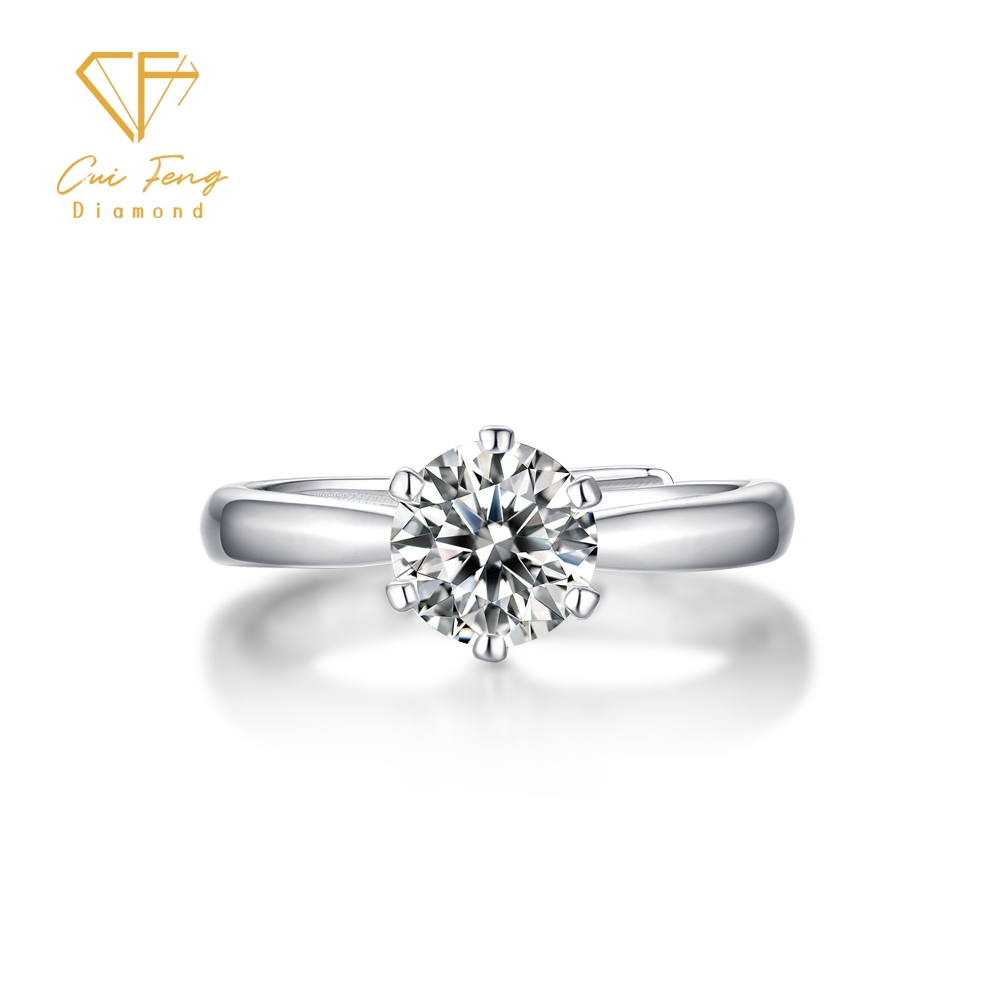 CF Diamond, , large
