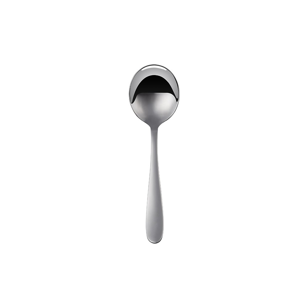 PERFECT 理想牌 極緻316小餐具 中圓湯匙-Leidea樂德兒, , large