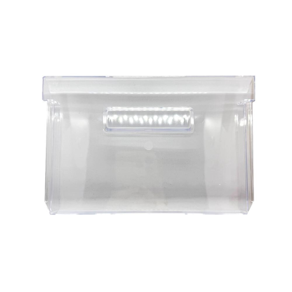 【KW廚房世界】《通用型》林內 喜特麗 適用 集水盤 烘碗機零件, , large