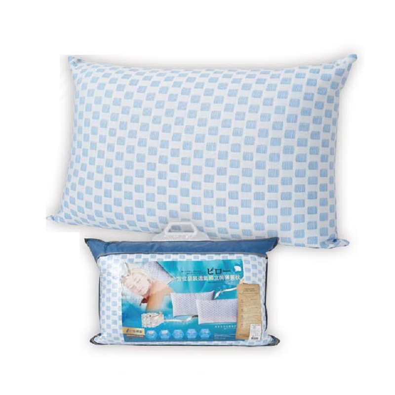 Function Pillow, , large