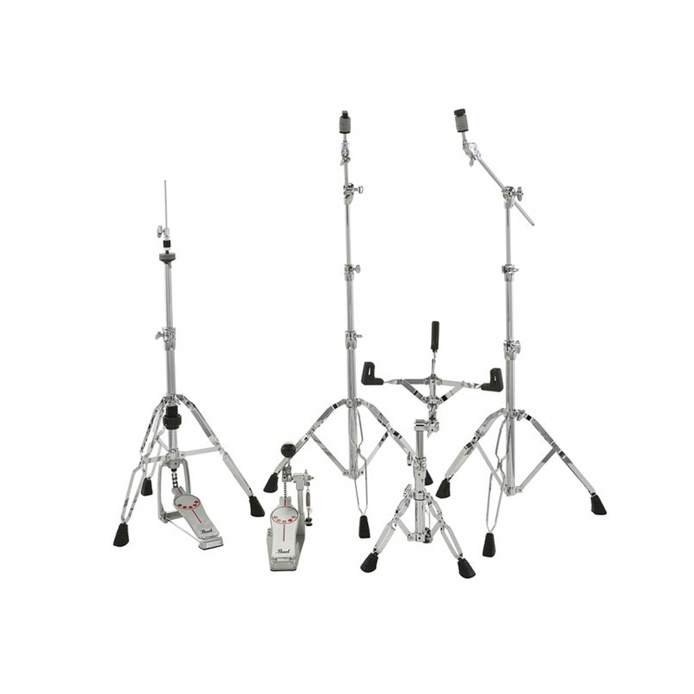 Pearl HWP-934 支架組【敦煌樂器】, , large