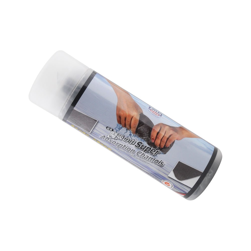 car supplies, , large