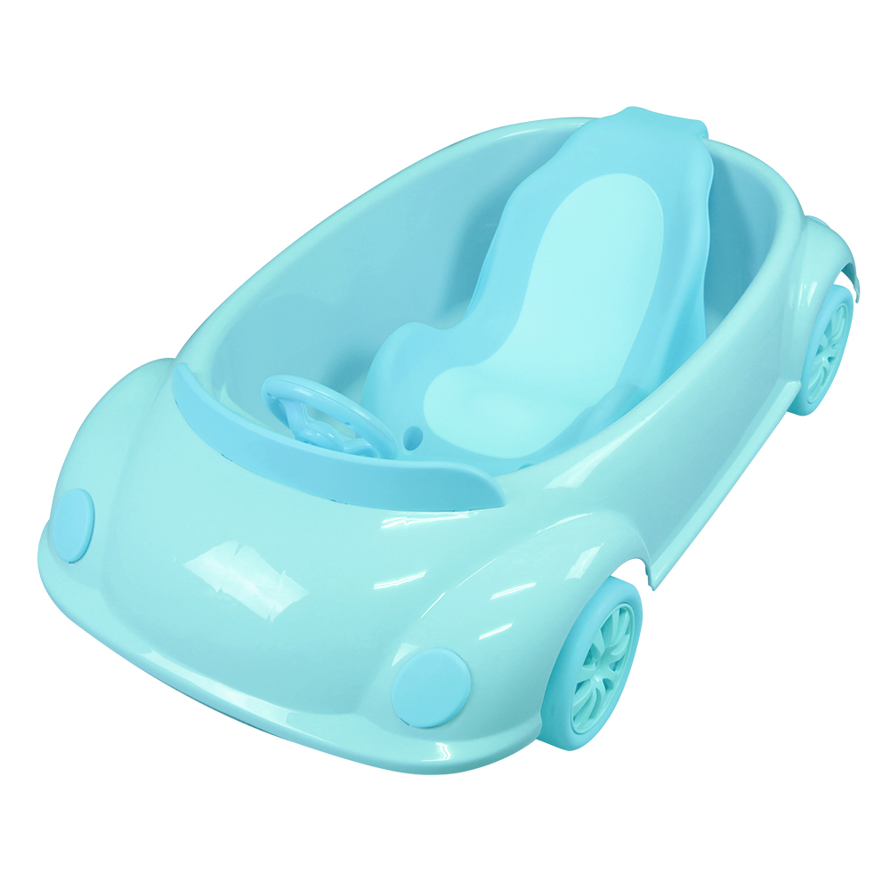 bathtub, , large