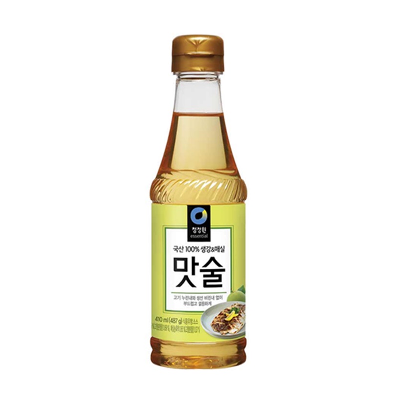 COOKING SAUCE, , large