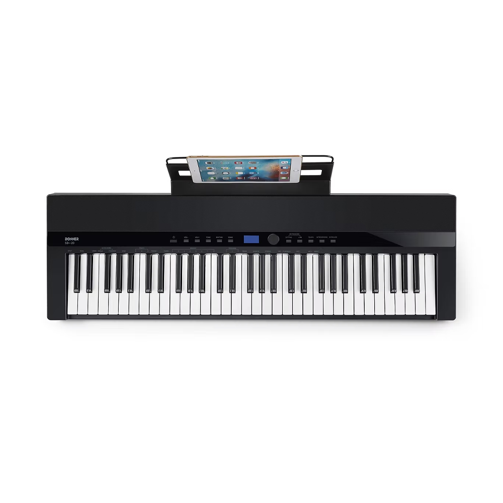 DONNER SD-20, , large