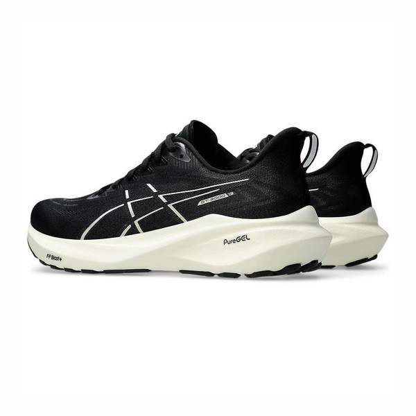 1011B862-003, , large