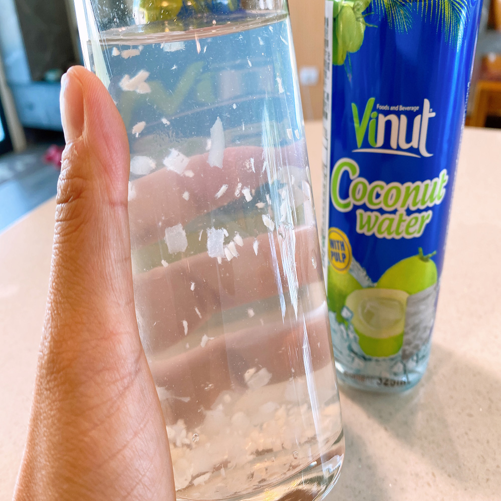 中元普渡 Vinut 果粒椰子汁325ml(固9.6g) [1箱免運], , large