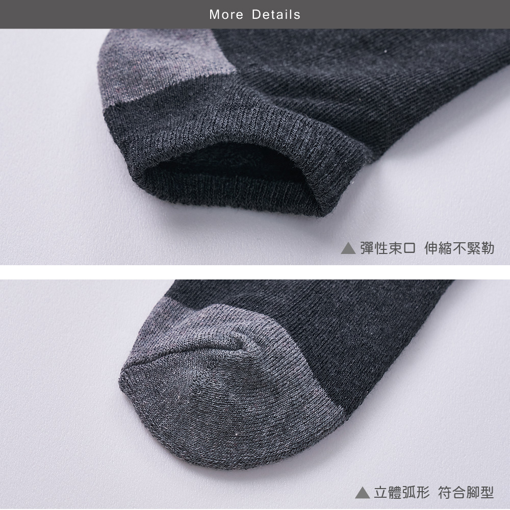textile, , large
