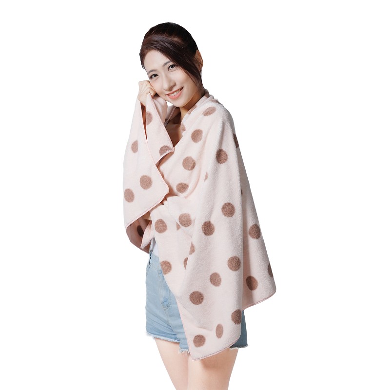Bath Towel, , large