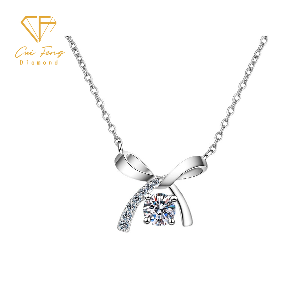 CF Diamond, , large