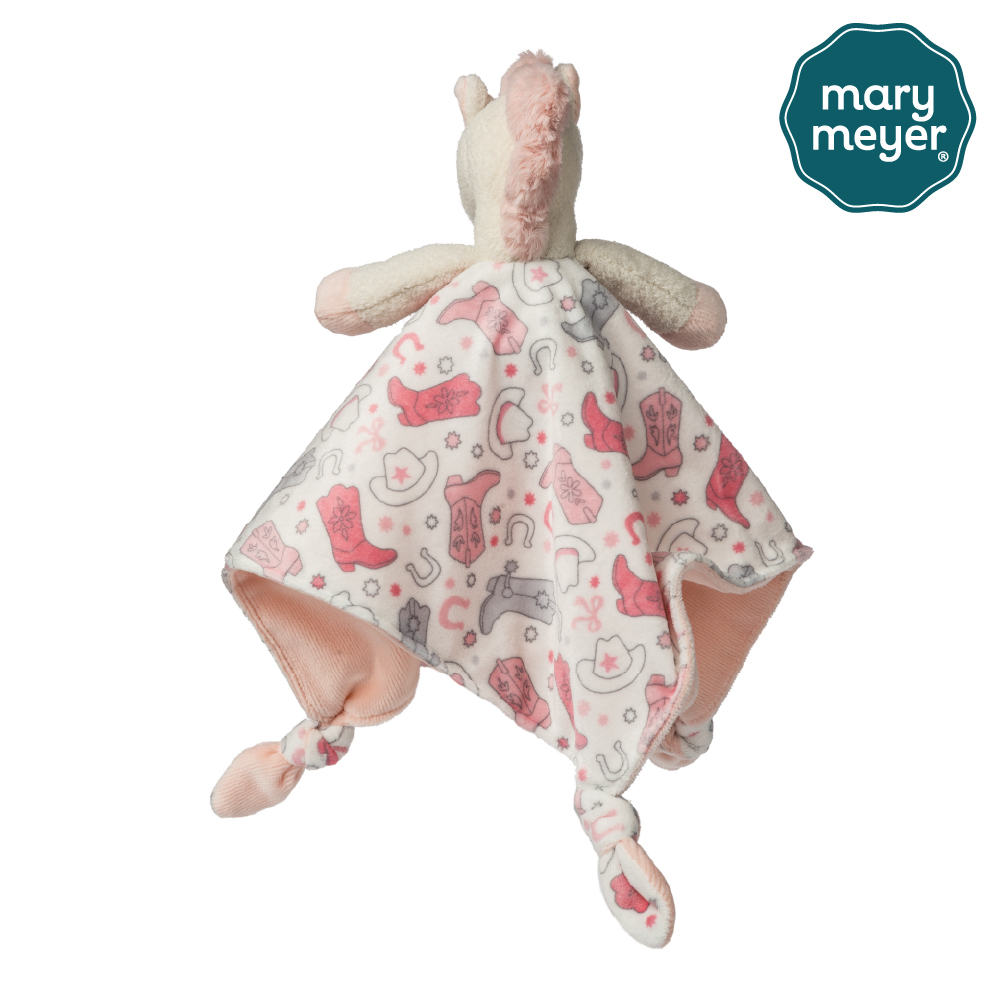 MaryMeyer, , large