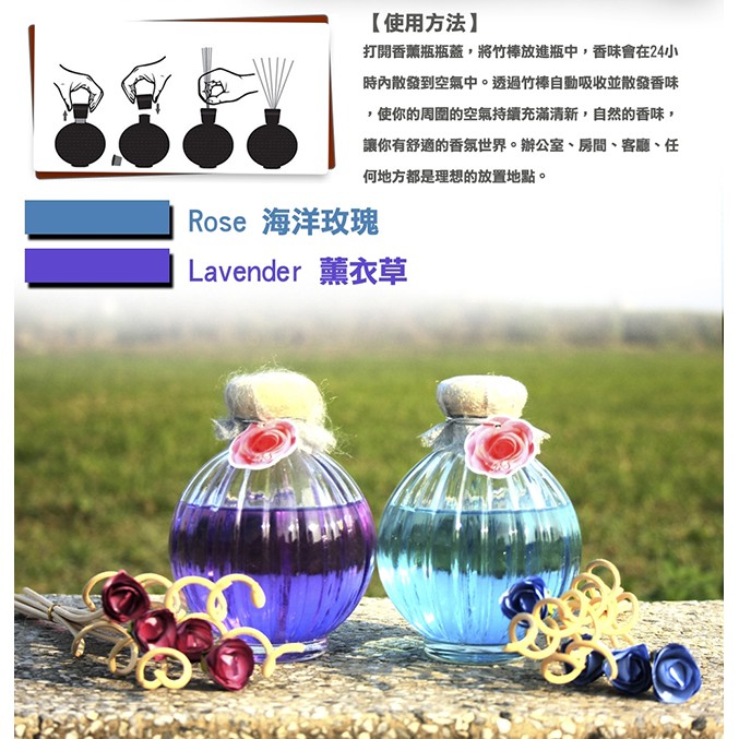 GS MALL 台灣製造 擴香精油 300ml 擴香精油 花水竹 精油 薰香精油 花水竹精油 香氛精油 香氛 薰香, , large