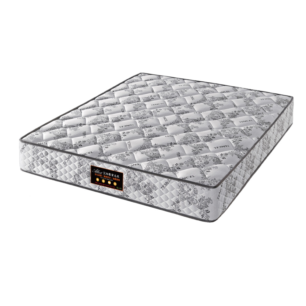 Mattress, , large