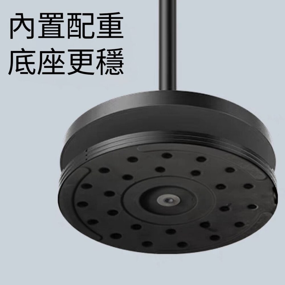 &hearts;LG專用 隔天到貨&hearts;LG S80TR 後環繞音響專用腳架 S70TR S80TR S70TR, , large