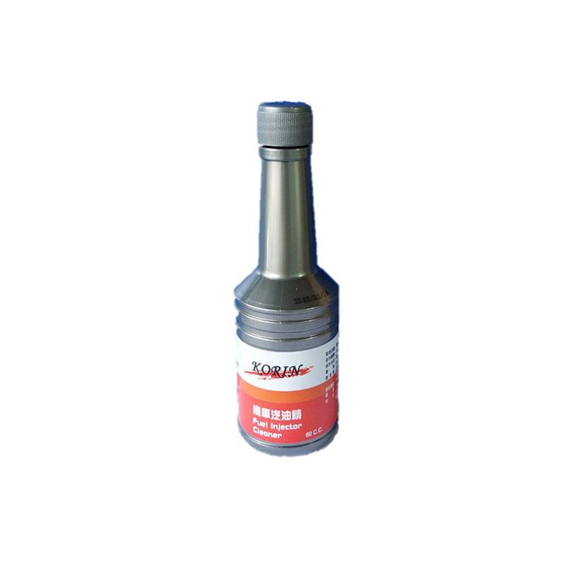 KORIN Fuel Cleaner 60cc, , large