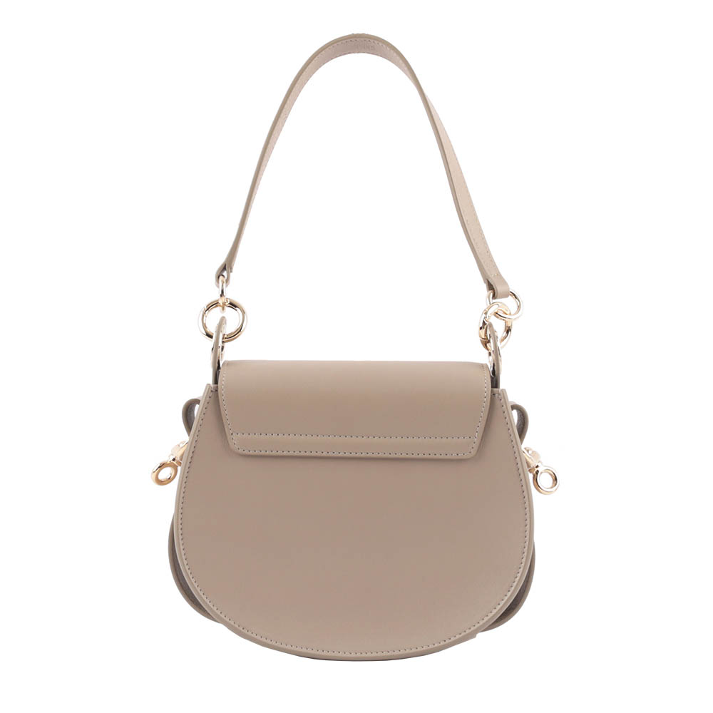  Second-use bag, , large