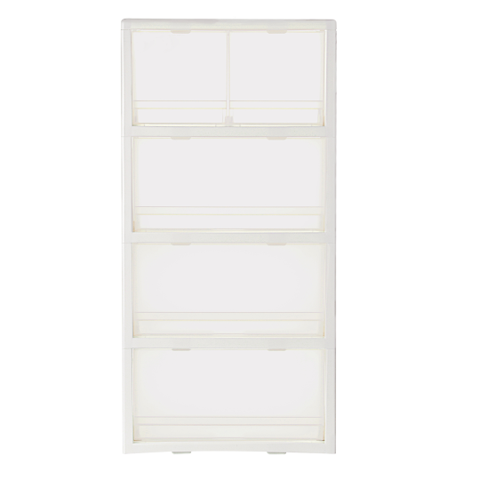 LR40 Drawer Cabinet(W/Wheels), , large