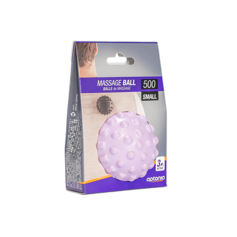 MB 500 SMALL Purple ONE SIZE FITS ALL, , large