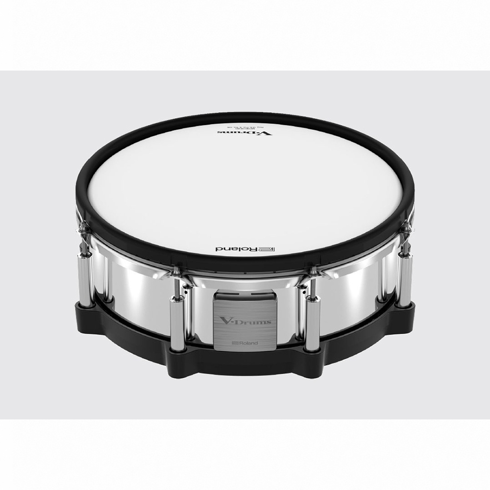 Roland TD-27KV2 電子鼓組【敦煌樂器】, , large