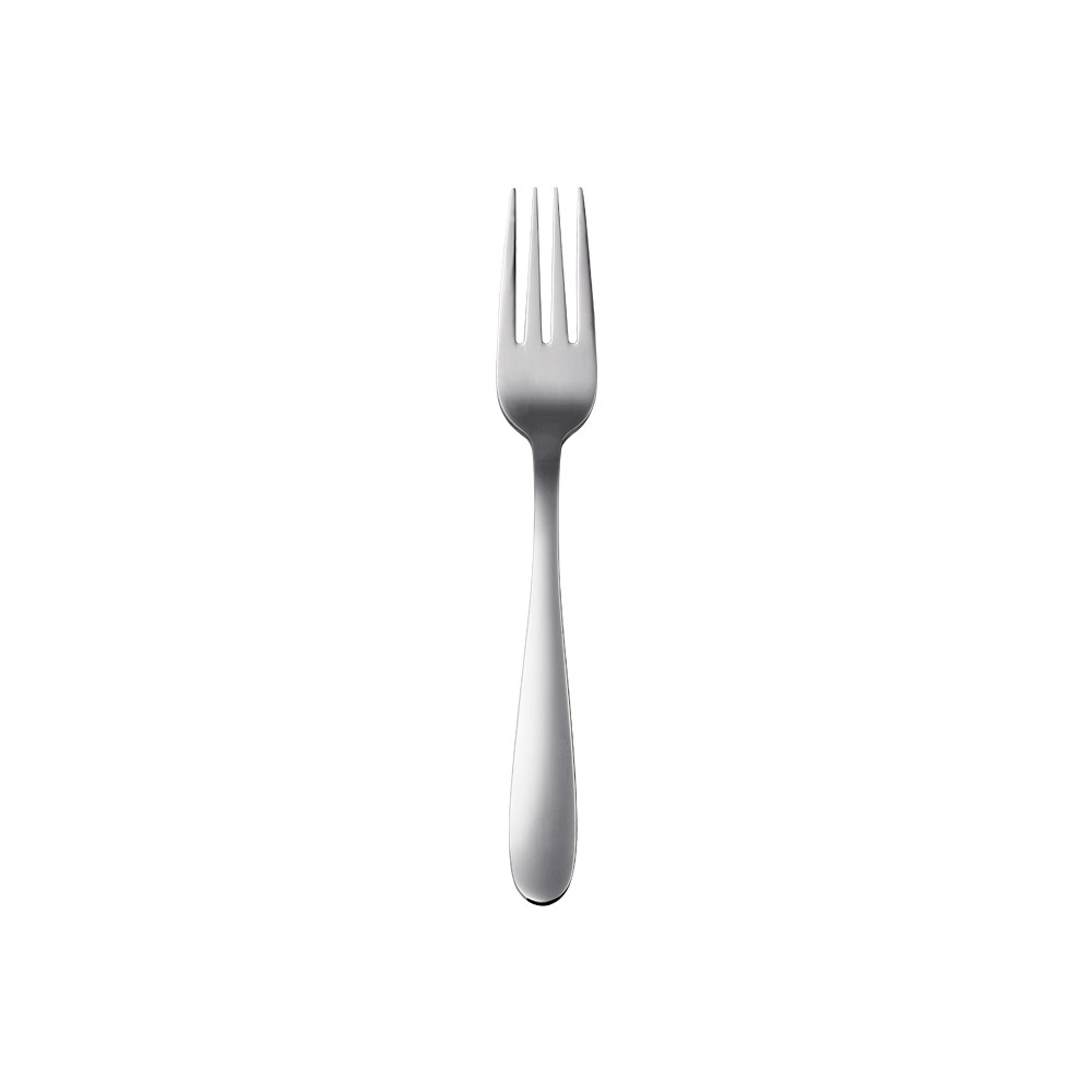 PERFECT 理想牌 極緻316小餐具 中叉子-Leidea樂德兒, , large