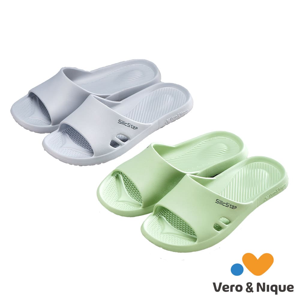 Indoor slippers, , large