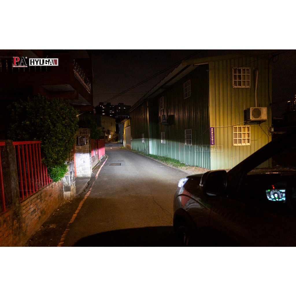 【PA LED】NEW ZINGER LED 大燈 霧燈 近燈 遠燈 牌照燈 方向燈 室內燈 倒車燈 直上搭配方案, , large