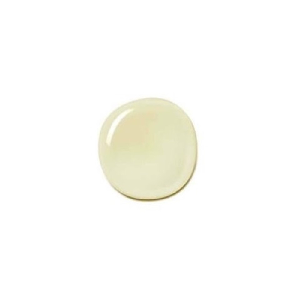 【Grow Gorgeous】強效濃密養髮精華60ml, , large