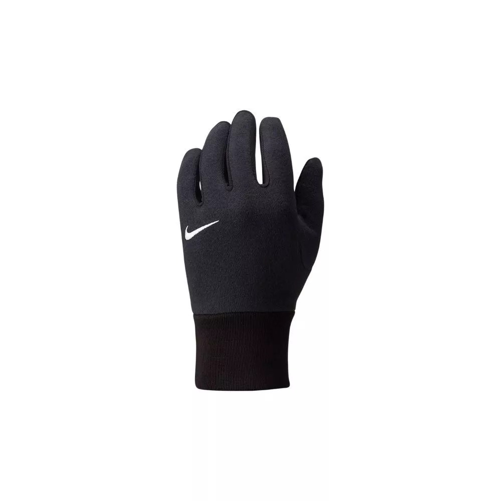 [秉宸] NIKE W PHOEIX FLEECE 手套 N1011753, , large
