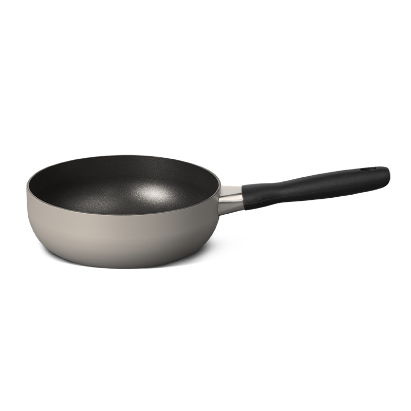 MEYER BAUHAUS 20CM, , large