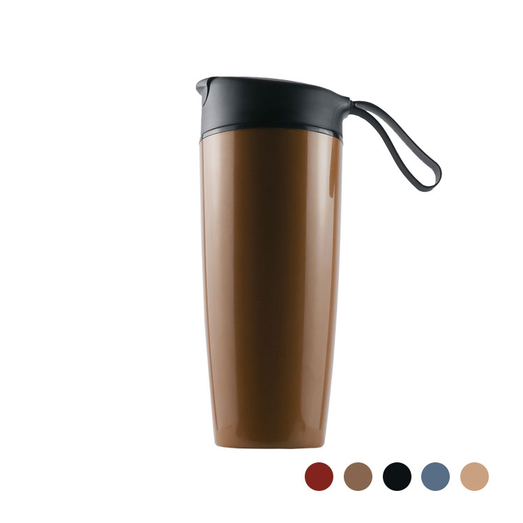 YOUPIN goshop classic 陶杯杯 (香檳), , large