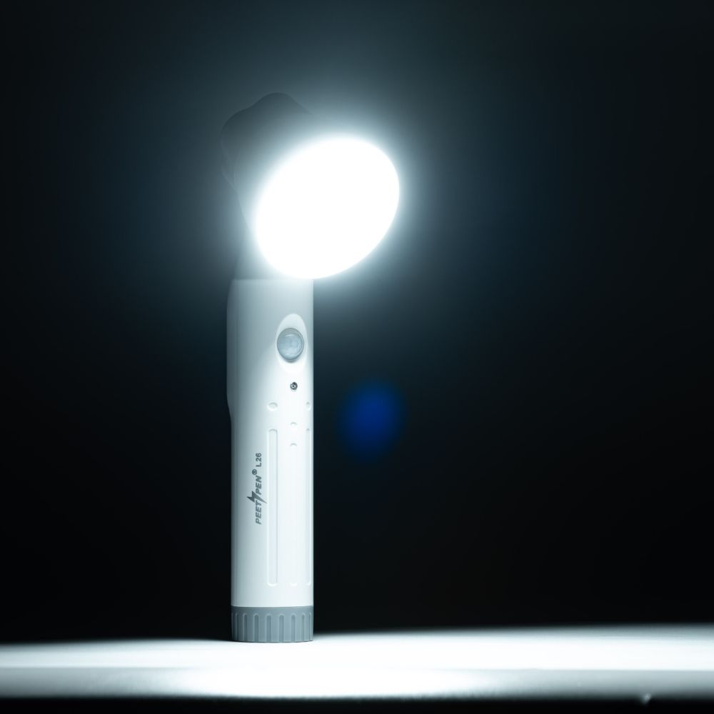 PEETPEN L26, , large