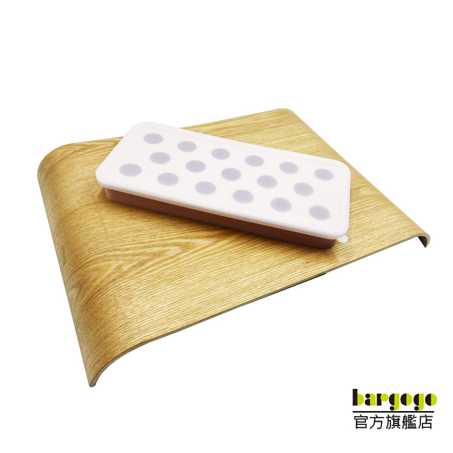 Ice Box, , large