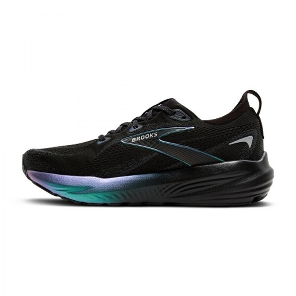 Brooks Glycerin 22 男 慢跑鞋 支撐 彈力 緩震 月光限定款 [1104451D026], , large