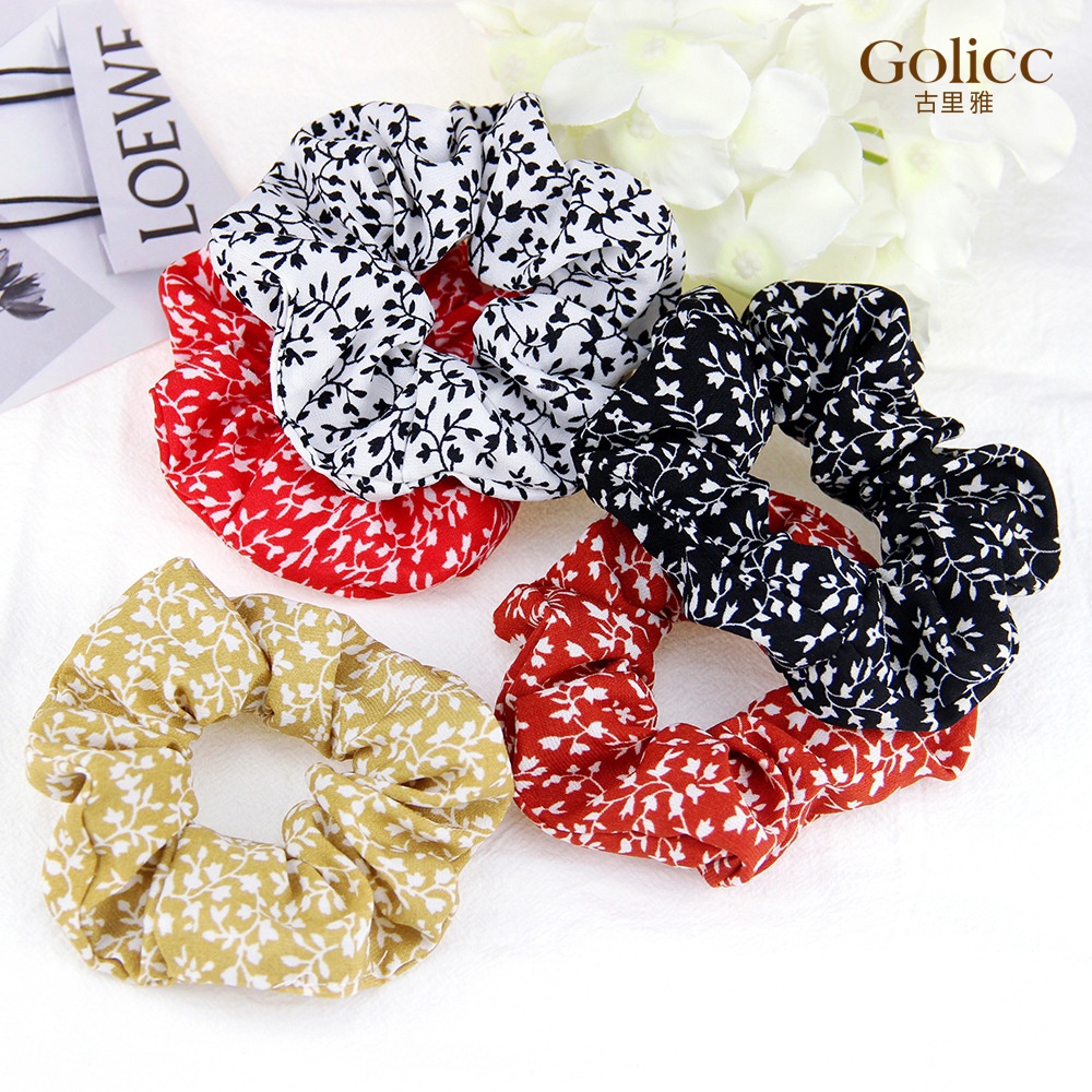【Gulicc】, , large