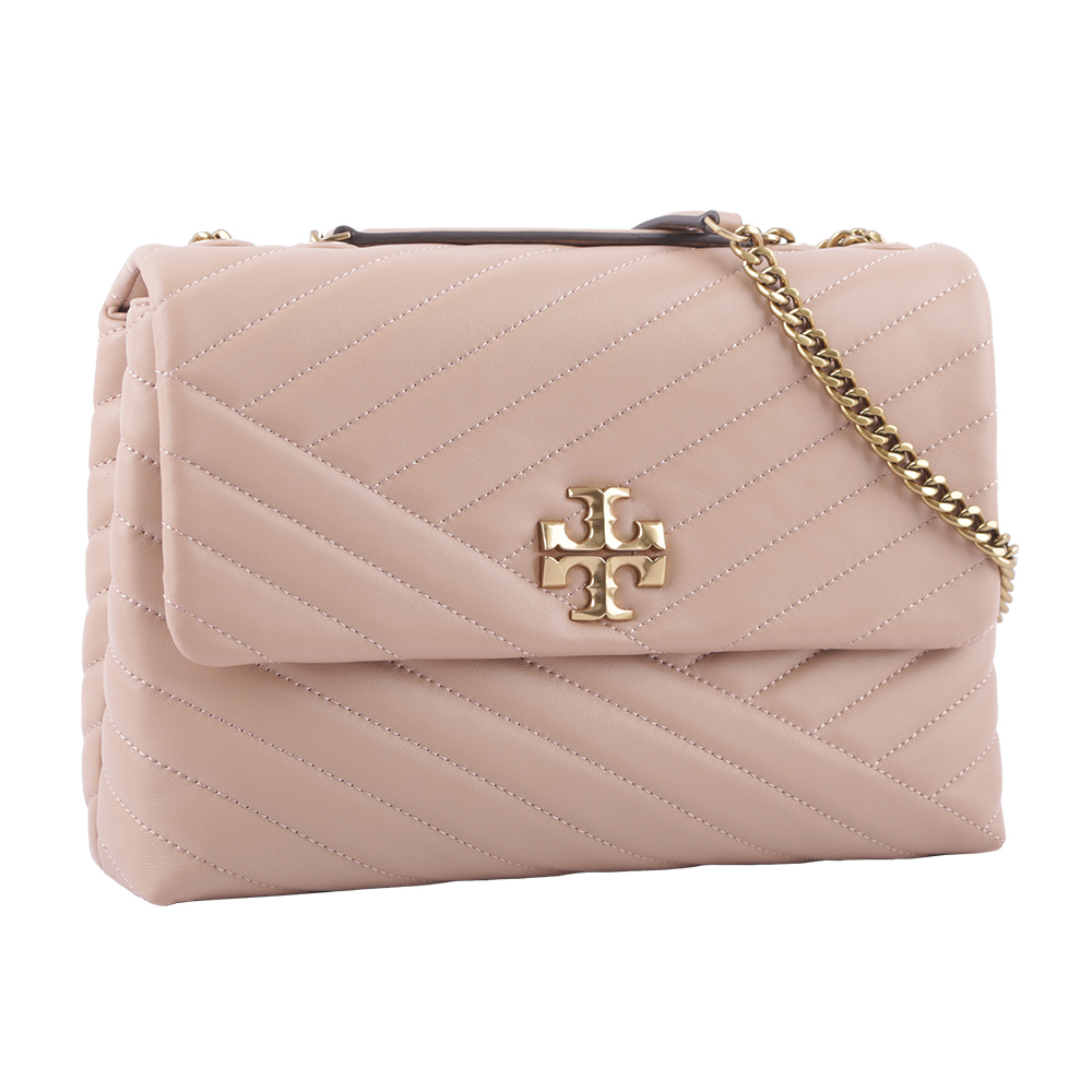 Shoulder＆crossbody chain bag, , large