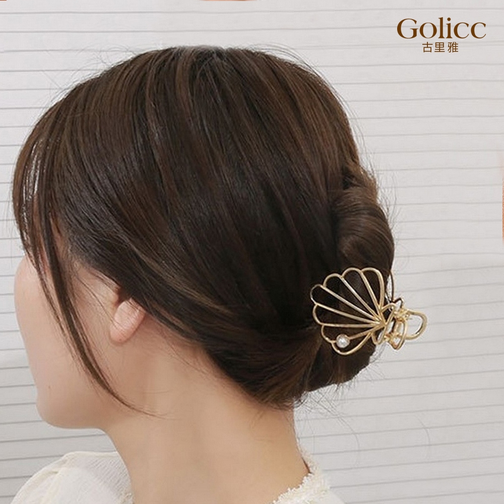 【Gulicc 】, , large