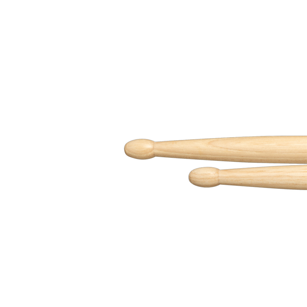 LERNI H-151KT Katsuma 鼓棒, , large