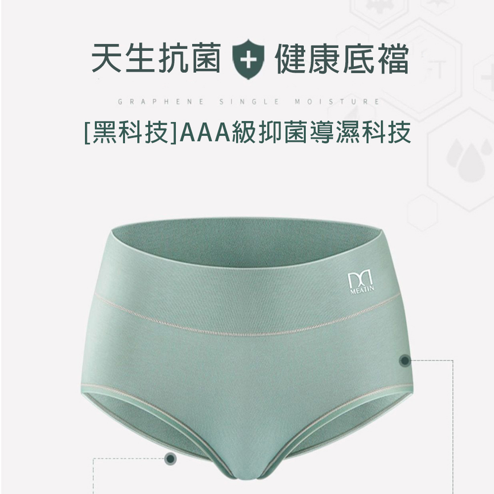 Underwear, , large