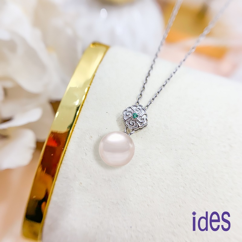 jewelry, , large
