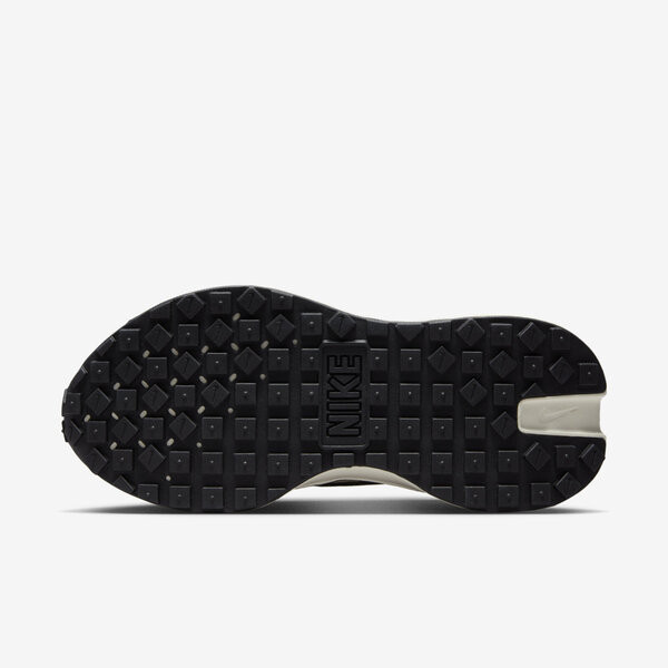 FD2196-100, , large