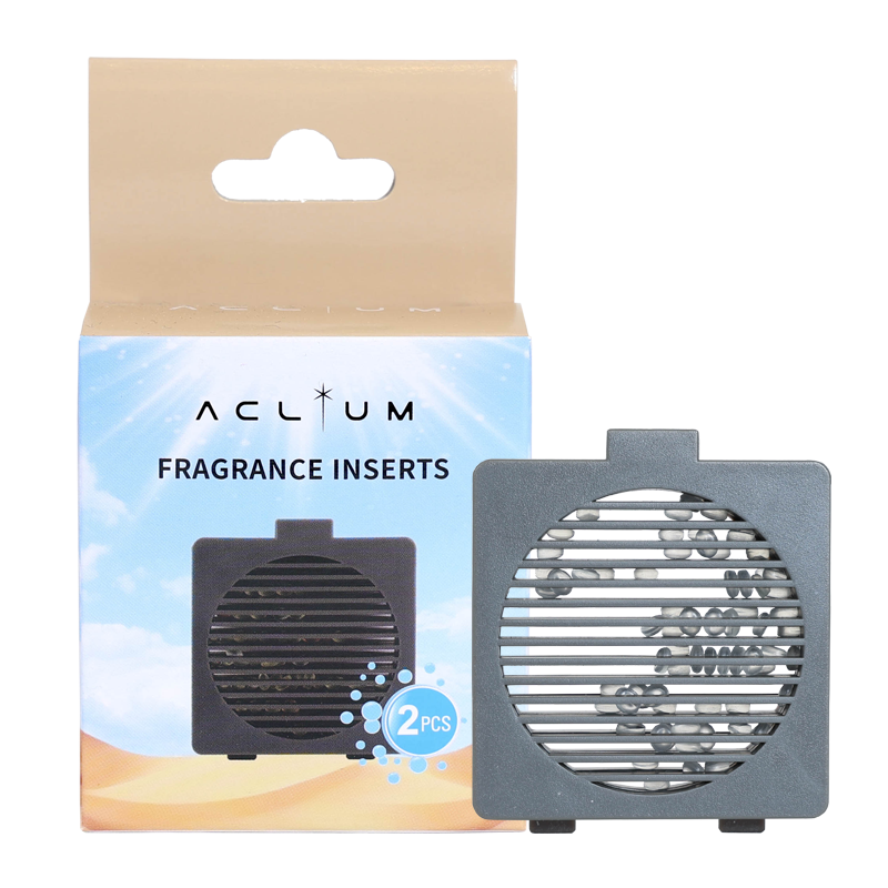 Aclium Deodoriser, , large